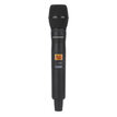 Rondson BE-1020/MIC/BP-2 02523-2 - 1