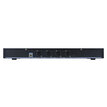 Rondson BE-1040/4MIC-2 02524-2 - 2