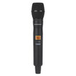 Rondson BE-1040/4MIC-2 02524-2 - 3