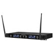 Rondson BE-1040/4BP-1 02525-1 - 1