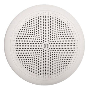 Rondson CSW-15W 02709