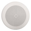 Rondson CSW-15W 02709