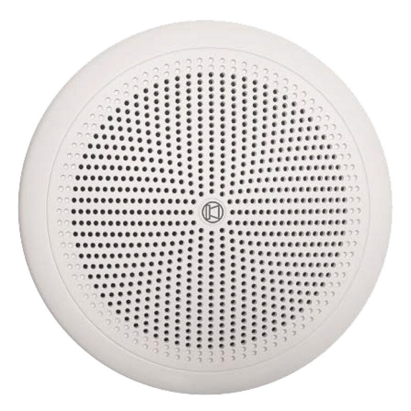 Rondson CSW-15W 02709