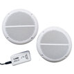 LONE AUDIO LA-30KIT-HP 02674