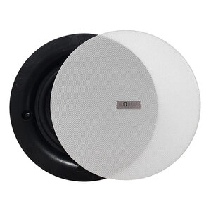 LONE AUDIO LA-40KIT-BT 02672