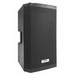 LONE AUDIO LA-212P 02702