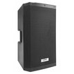 LONE AUDIO LA-215P 02703