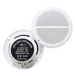 LONE AUDIO LA-30KIT-HP 02674 - 1