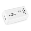 LONE AUDIO LA-30KIT-HP 02674 - 2