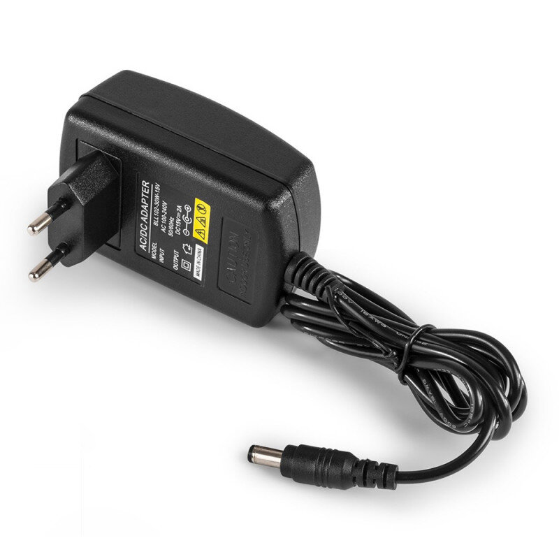 LONE AUDIO LA-30KIT-HP 02674 - 3