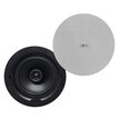 LONE AUDIO LA-40KIT-BT 02672 - 1