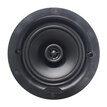LONE AUDIO LA-40KIT-BT 02672 - 3