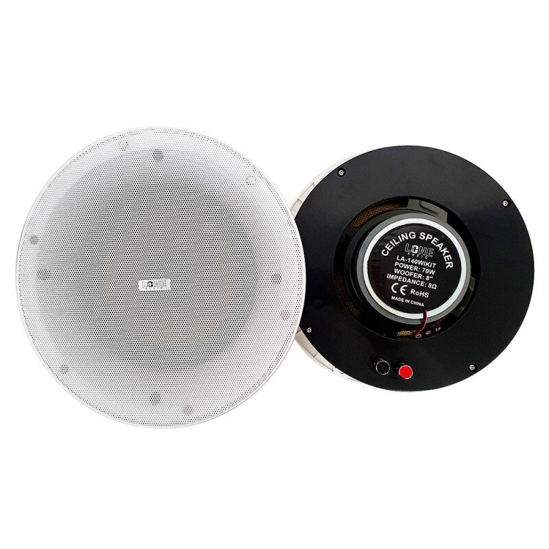 Rondson LA-140WIKIT 02678 - 1