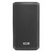 LONE AUDIO LA-212P 02702 - 1