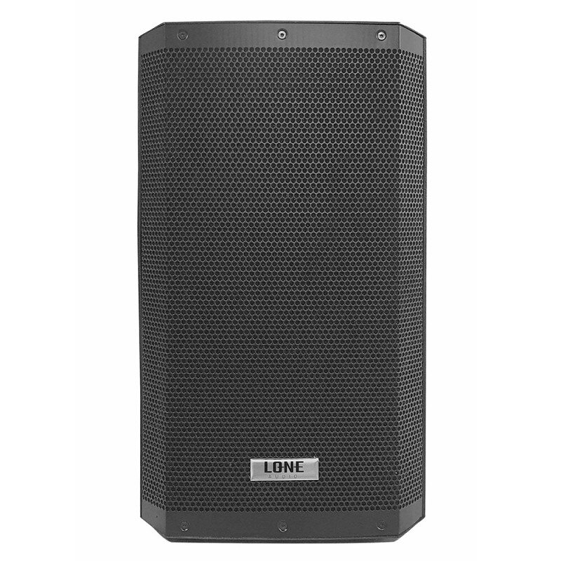 LONE AUDIO LA-212P 02702 - 1