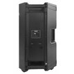 LONE AUDIO LA-212P 02702 - 2