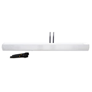 Segon Professional Audio JS-CLASSFIT240 02710
