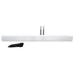 Segon Professional Audio JS-CLASSFIT240 02710