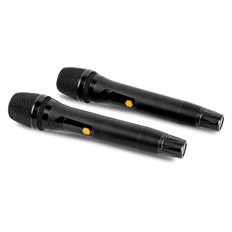 Segon Professional Audio JS-CLASSFIT240 02710 - 1