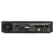 Segon Professional Audio AME-240-4Z 02683 - 1