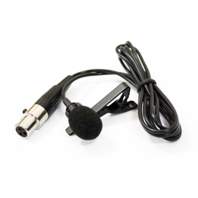 Rondson BE-5038/2PT-10 02156 - 2