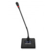 Rondson BE-10MIC 664.1 MHz 02543-11