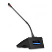Rondson BE-10MIC 664.1 MHz 02543-11 - 1