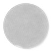 Rondson CSL-640 02679