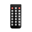 Rondson AM120UB-2 02727 - 2