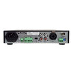 Rondson AM120UB-2 02727 - 1
