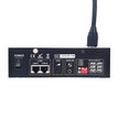 Rondson MIC-2 02695 - 2