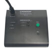Rondson MIC-2 02695 - 1