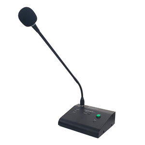 Rondson MIC-2 02695
