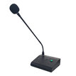 Rondson MIC-2 02695