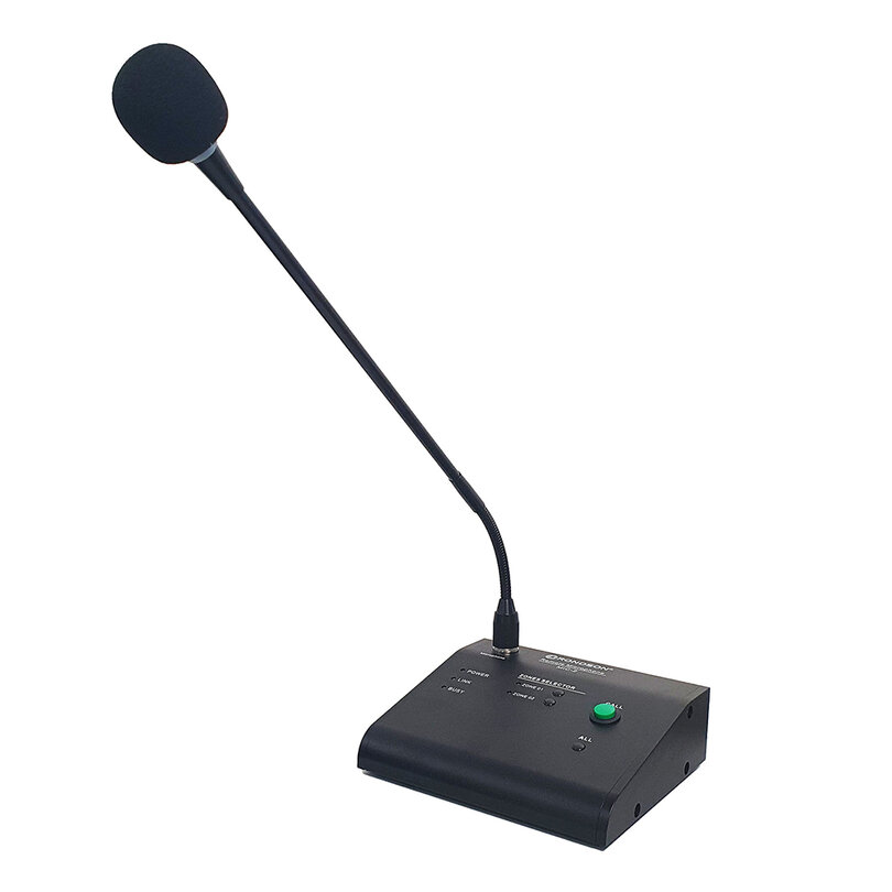 Rondson MIC-2 02695