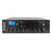 Segon Professional Audio AM-120-2Z 02740