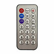 Segon Professional Audio AM-120-2Z 02740 - 2