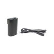 Rondson BAT-LITHIUM BAT-LITHIUM