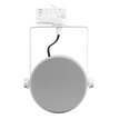 LONE AUDIO LA-SPOT15BL 02769 - 1