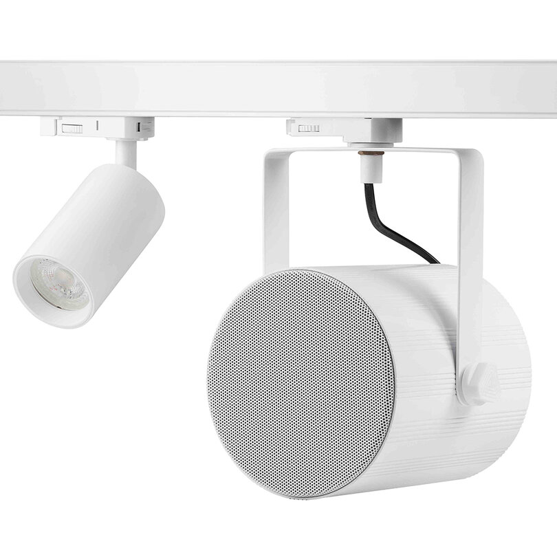 LONE AUDIO LA-SPOT15BL 02769 - 3