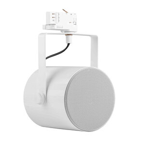 LONE AUDIO LA-SPOT15BL 02769