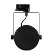 LONE AUDIO LA-SPOT15N 02770 - 1