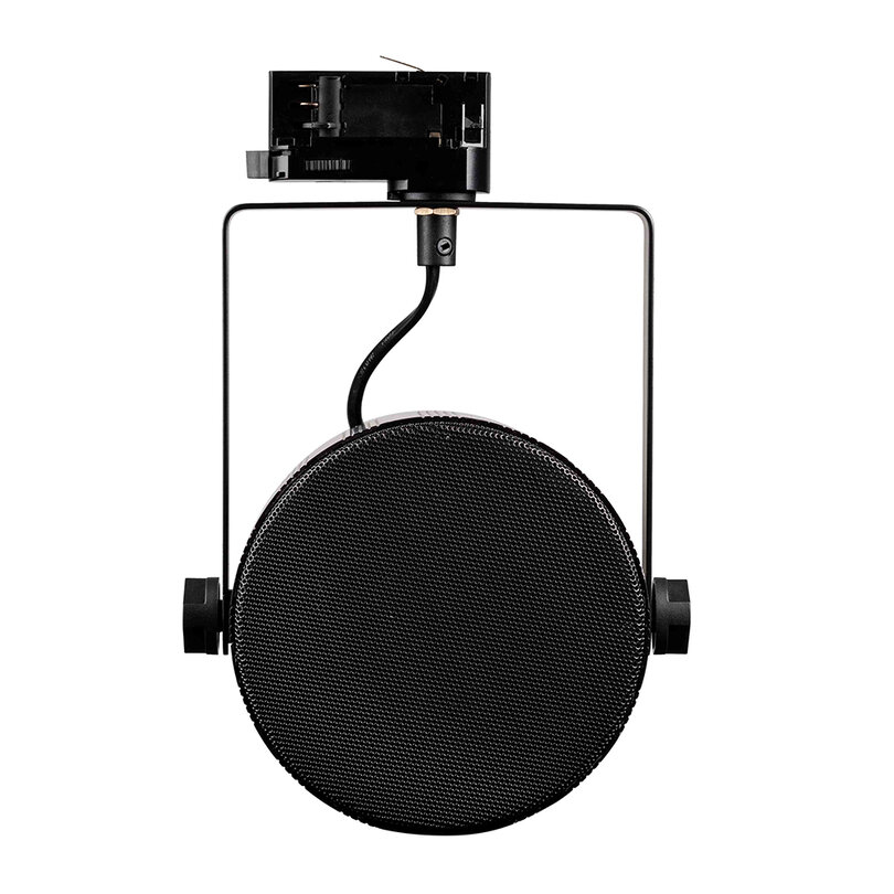 LONE AUDIO LA-SPOT15N 02770 - 1