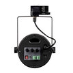 LONE AUDIO LA-SPOT15N 02770 - 2
