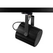 LONE AUDIO LA-SPOT15N 02770 - 3