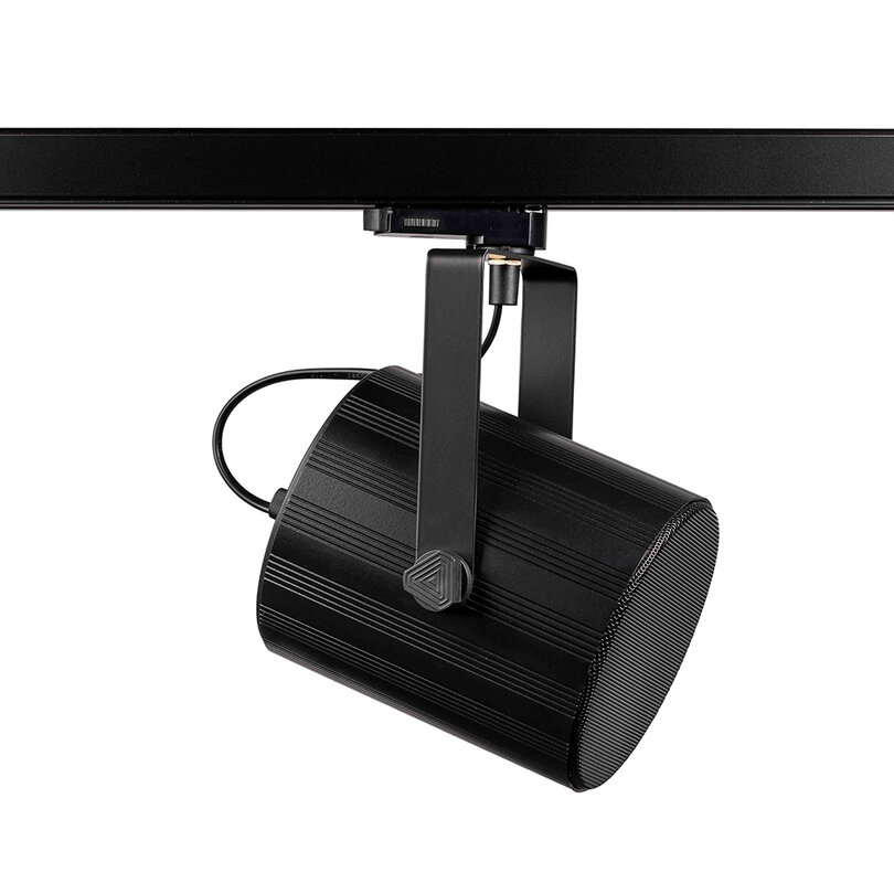 LONE AUDIO LA-SPOT15N 02770 - 3