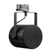 LONE AUDIO LA-SPOT15N 02770