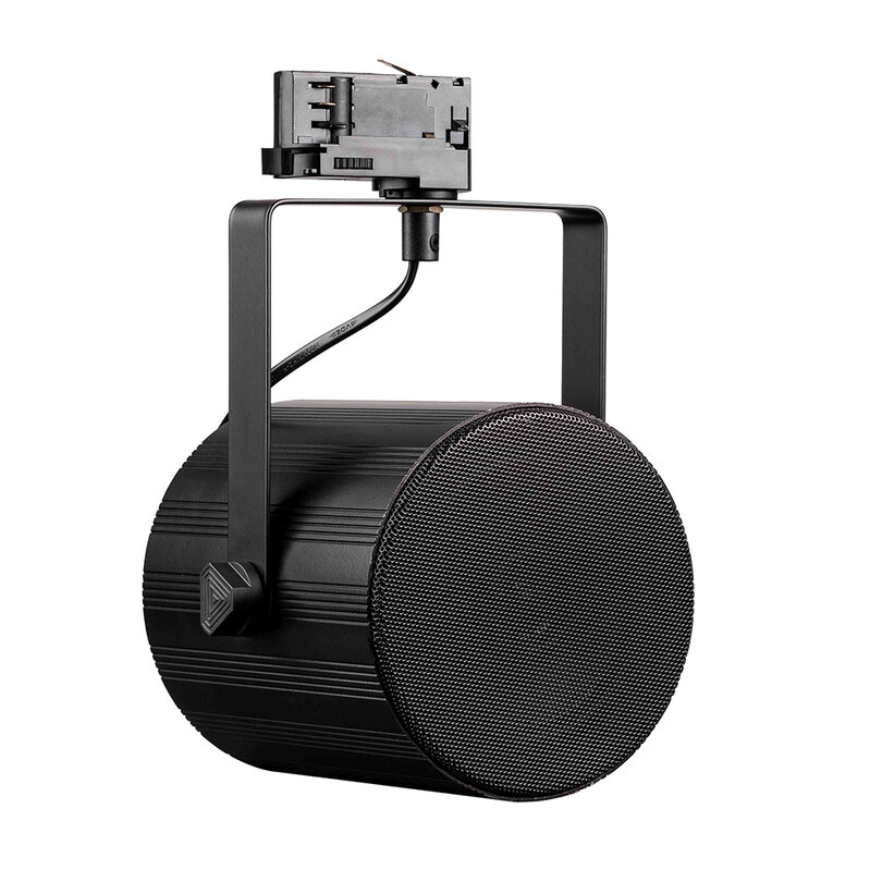 LONE AUDIO LA-SPOT15N 02770