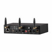 LONE AUDIO LA-SPOT-TR 02771 - 1