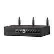 LONE AUDIO LA-SPOT-TR 02771